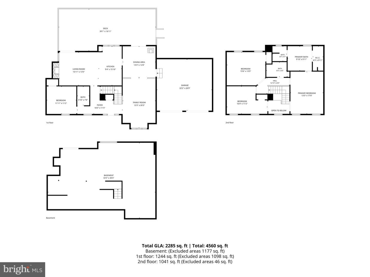 8316 Frontwell Circle photo 50