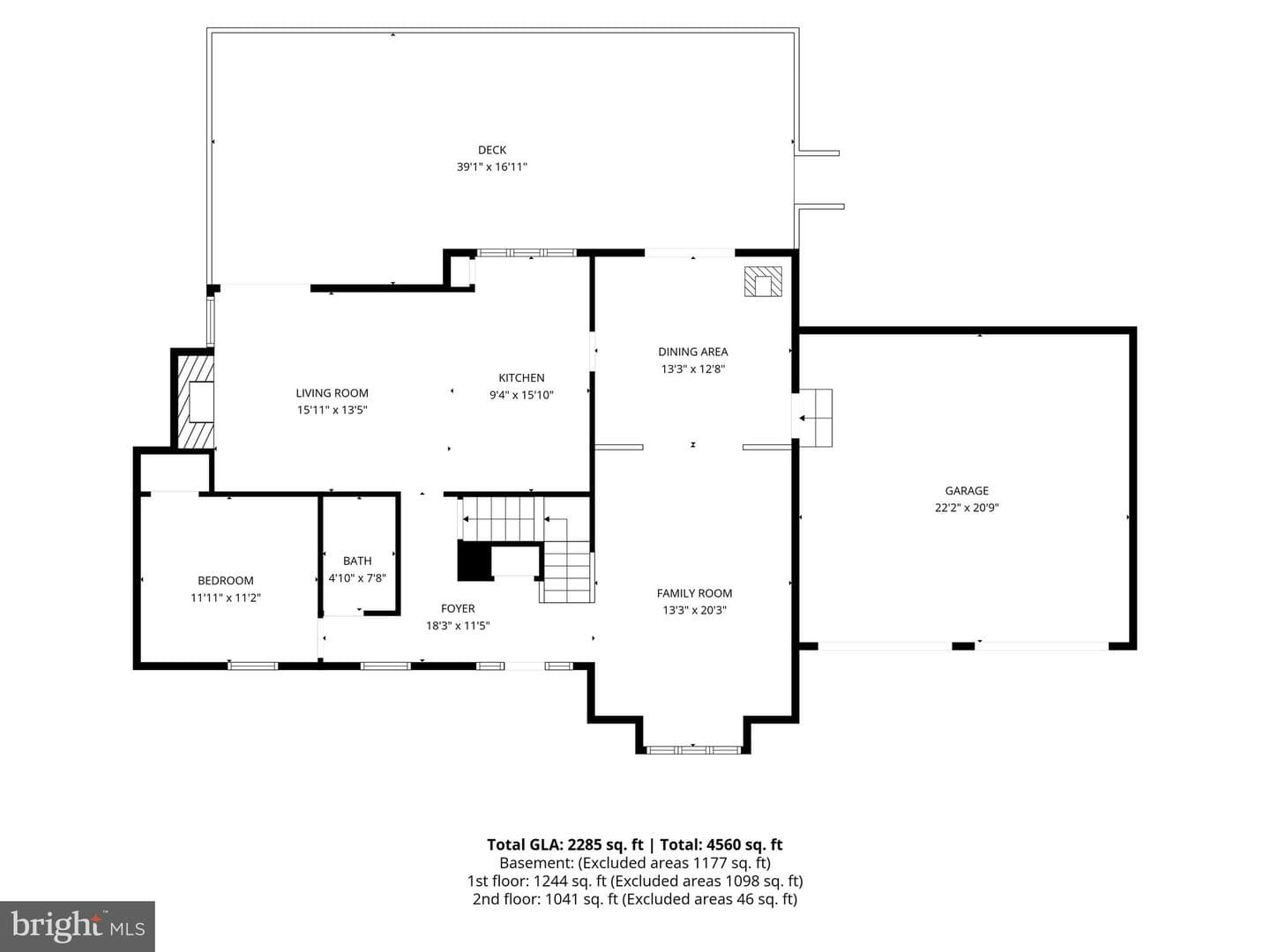 8316 Frontwell Circle photo 51