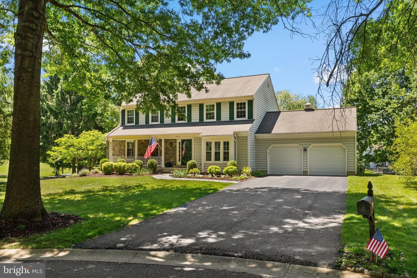 8316 Frontwell Circle photo 54