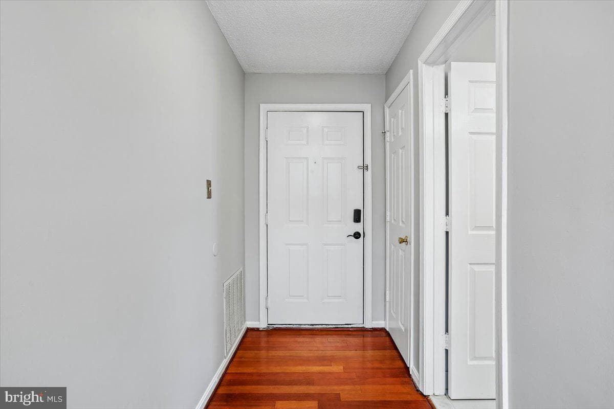 15302 Diamond Cove Terrace #12-3 photo 3