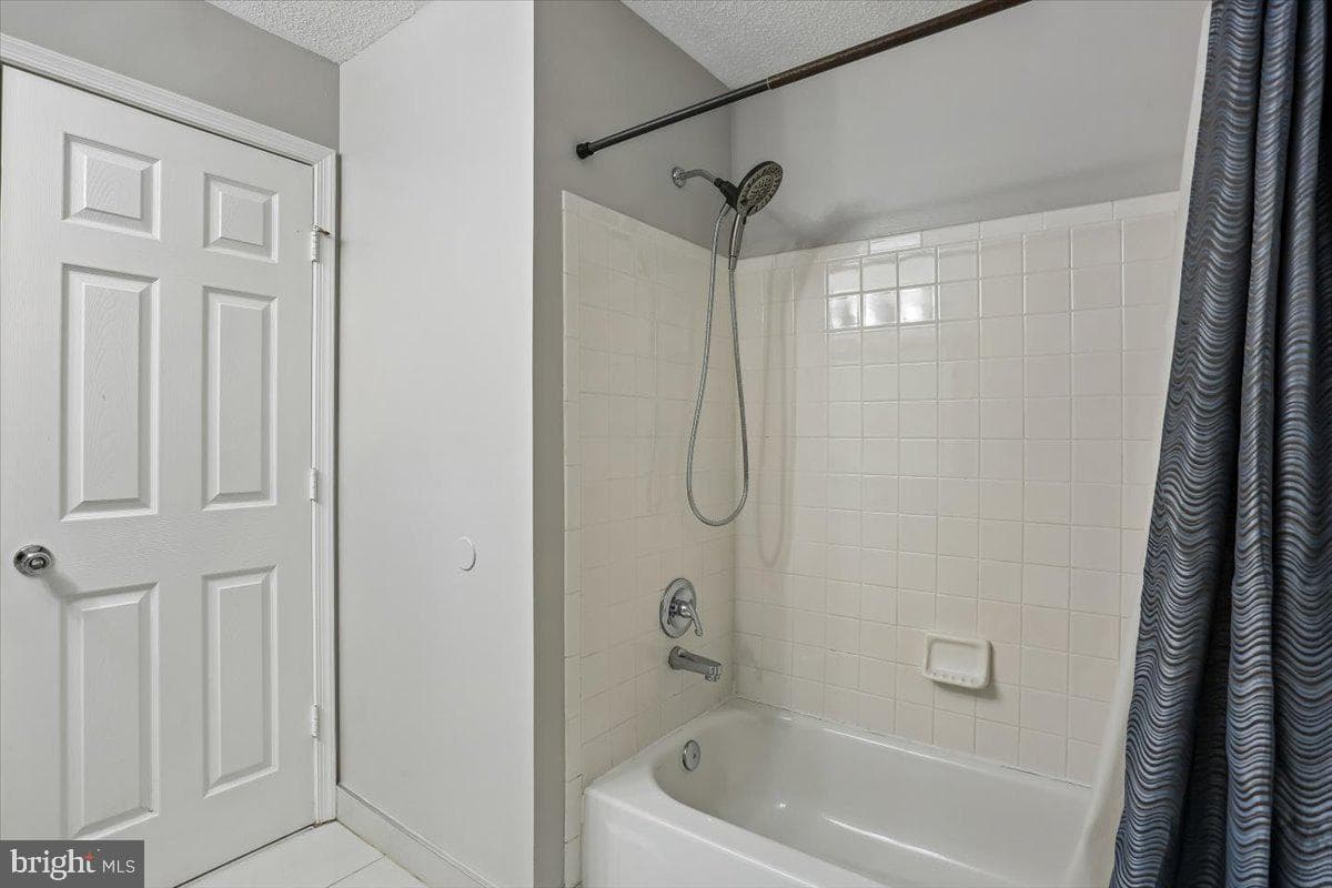 15302 Diamond Cove Terrace #12-3 photo 39