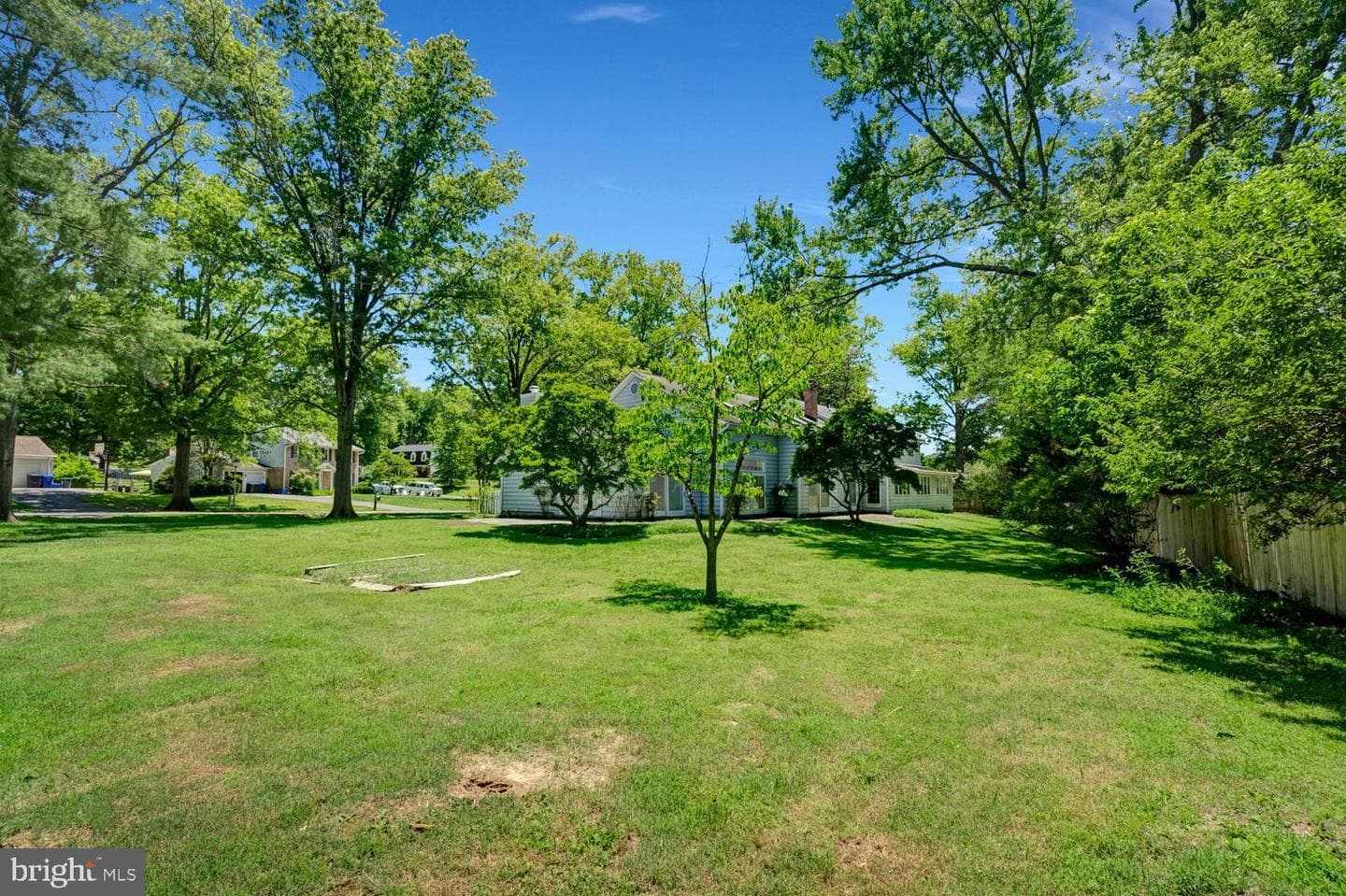 4301 Sunflower Drive photo 113