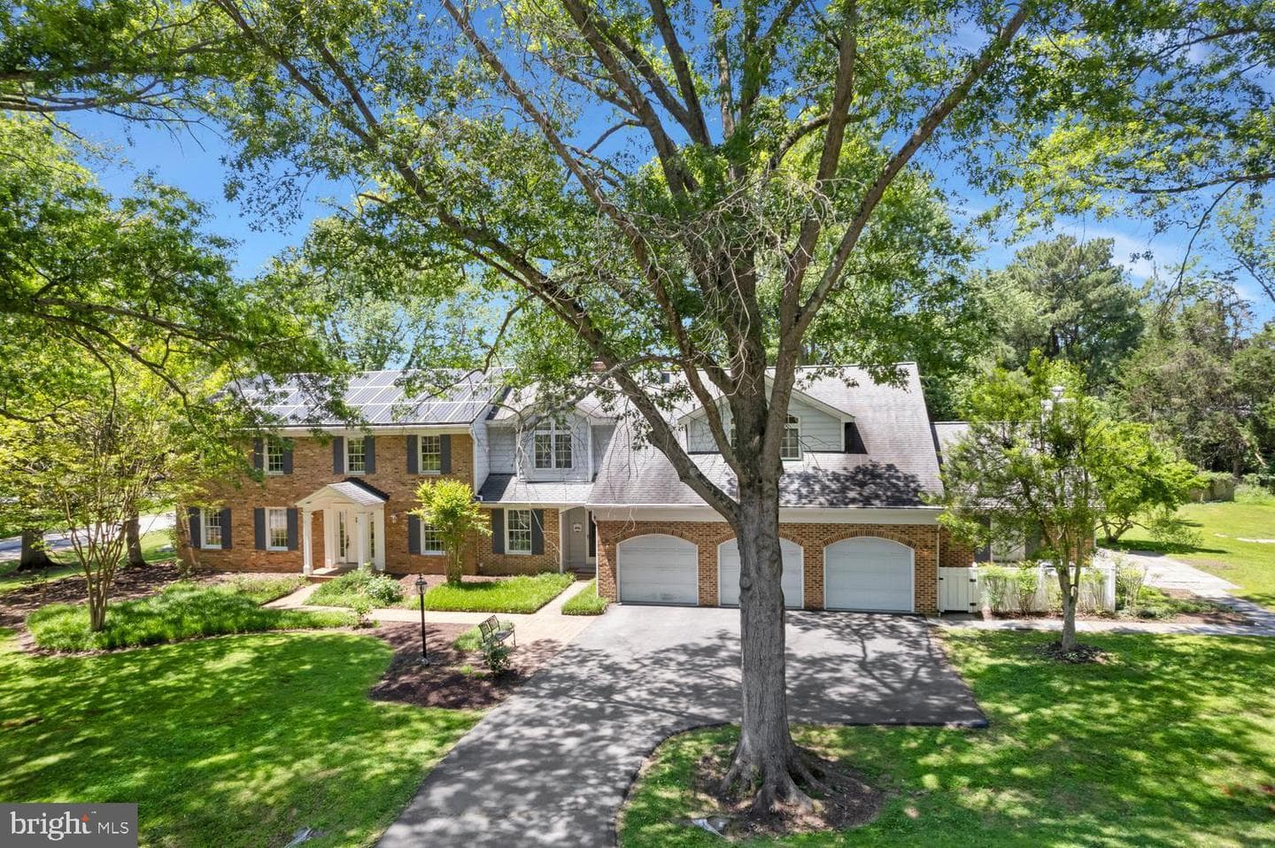 4301 Sunflower Drive photo 119