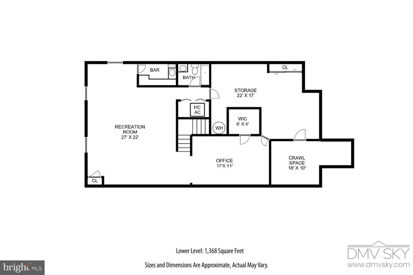 4301 Sunflower Drive photo 23