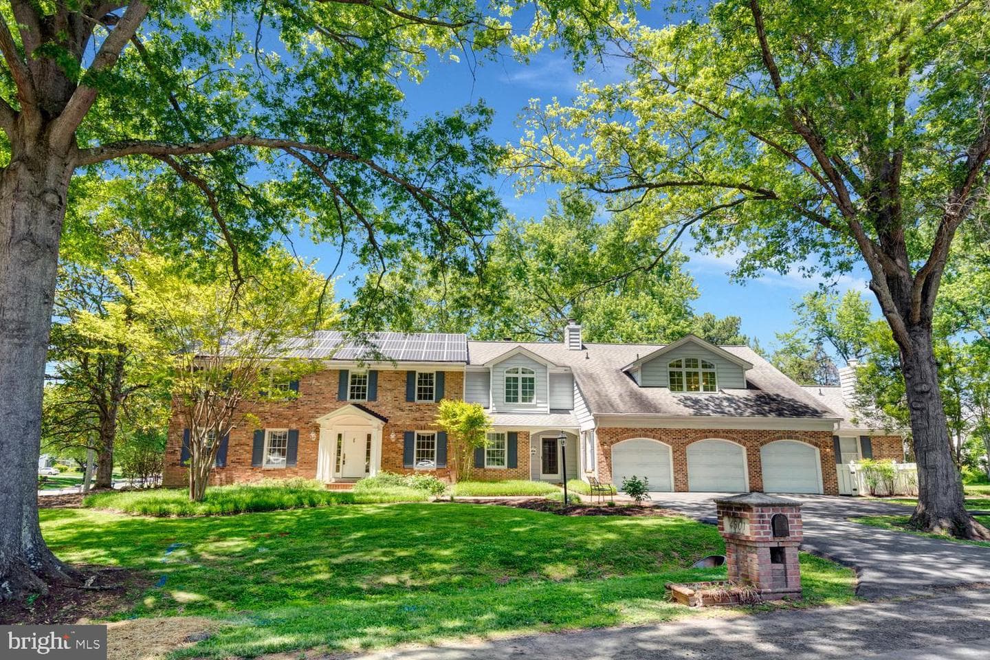 4301 Sunflower Drive photo 30
