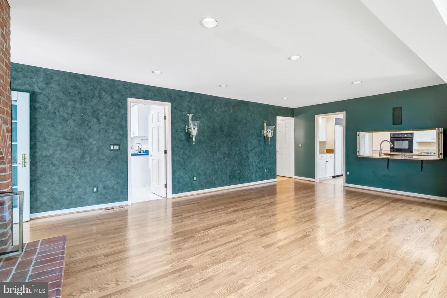 4301 Sunflower Drive photo 42