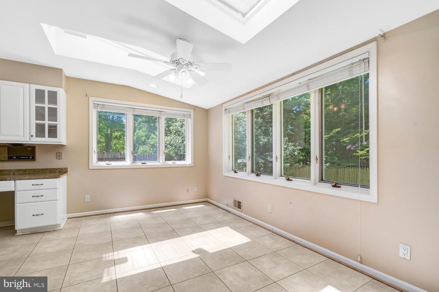 4301 Sunflower Drive photo 48