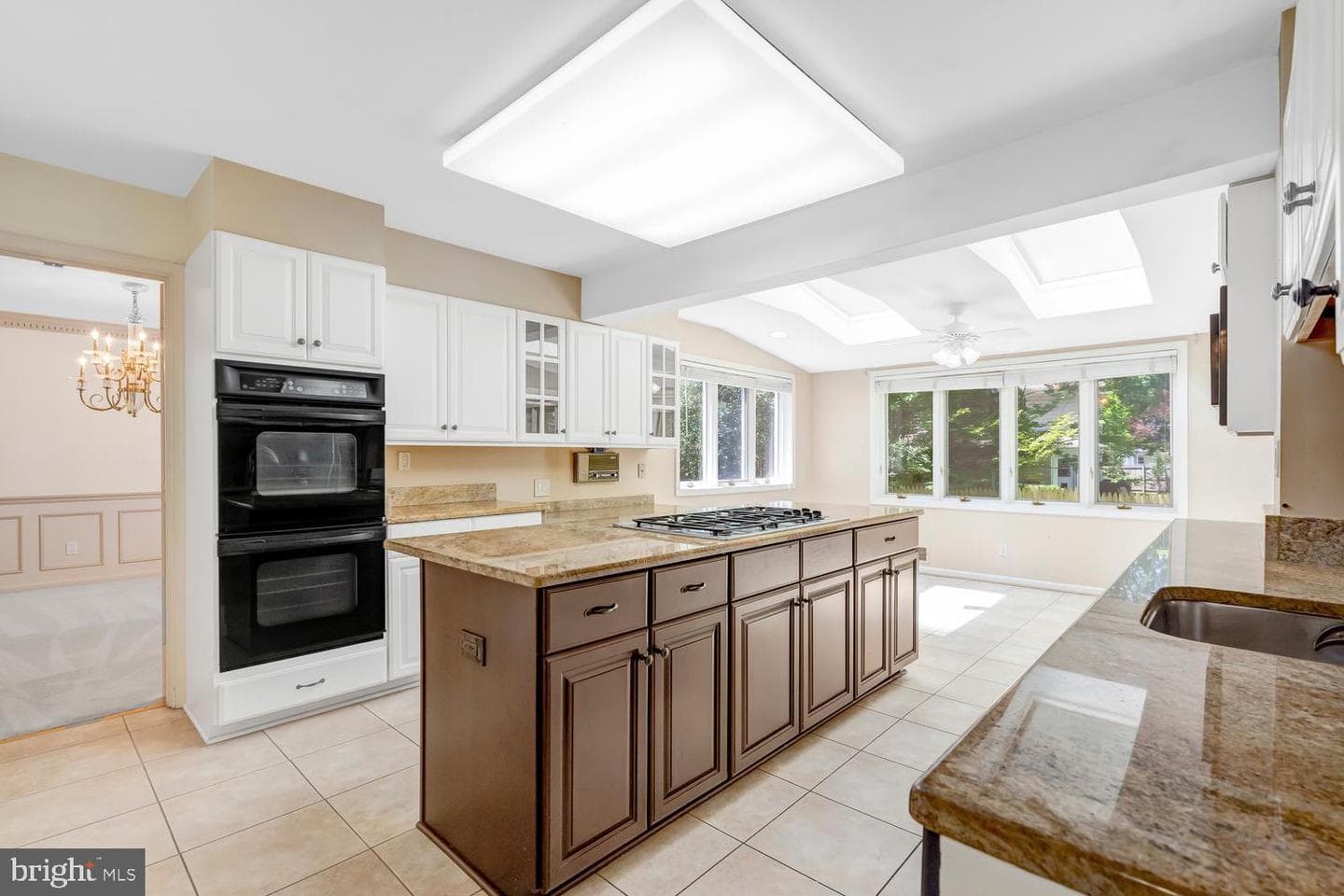 4301 Sunflower Drive photo 50