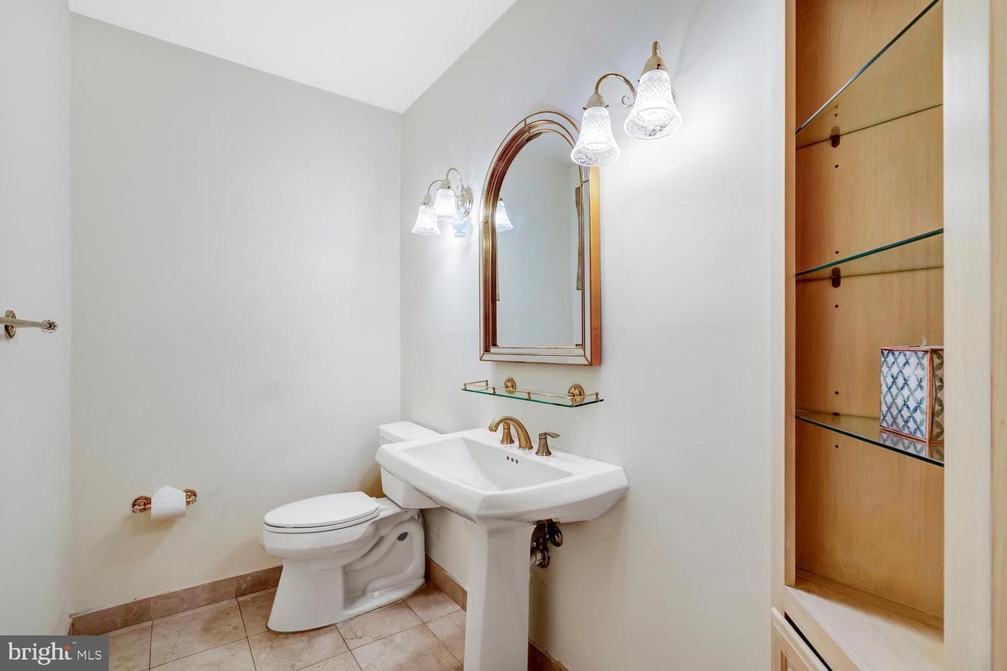4301 Sunflower Drive photo 52