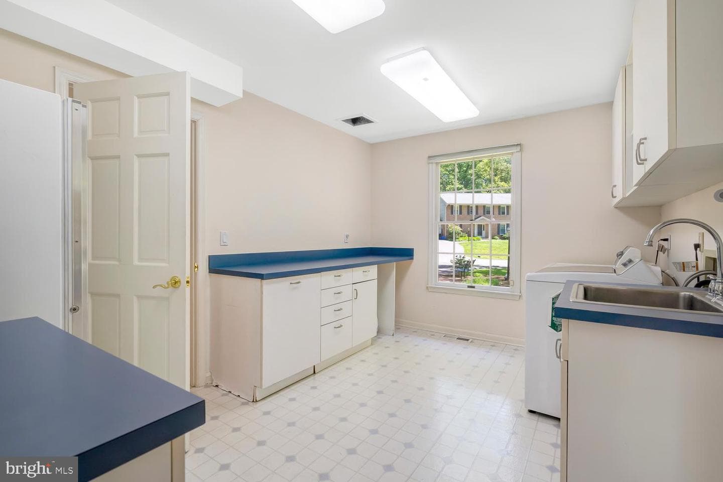 4301 Sunflower Drive photo 53