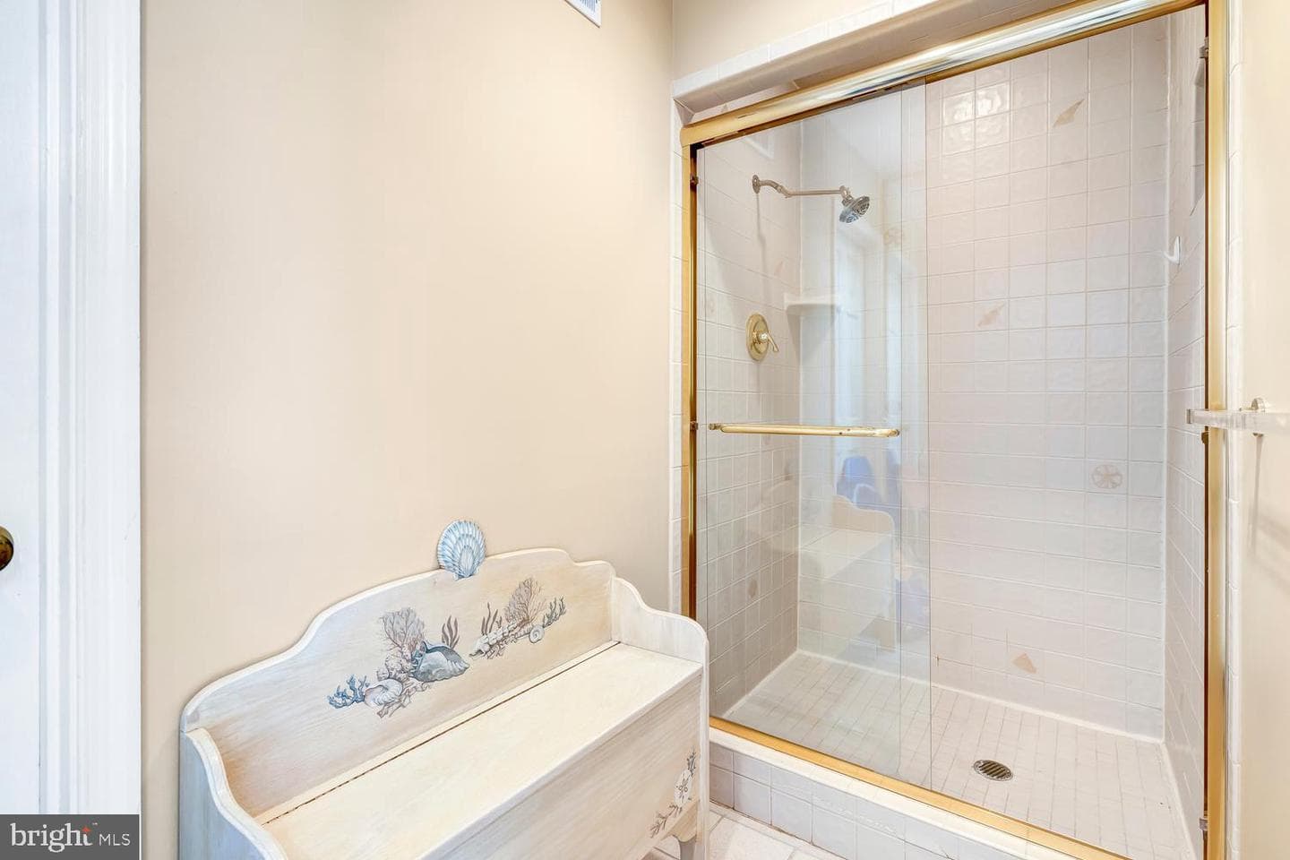 4301 Sunflower Drive photo 57