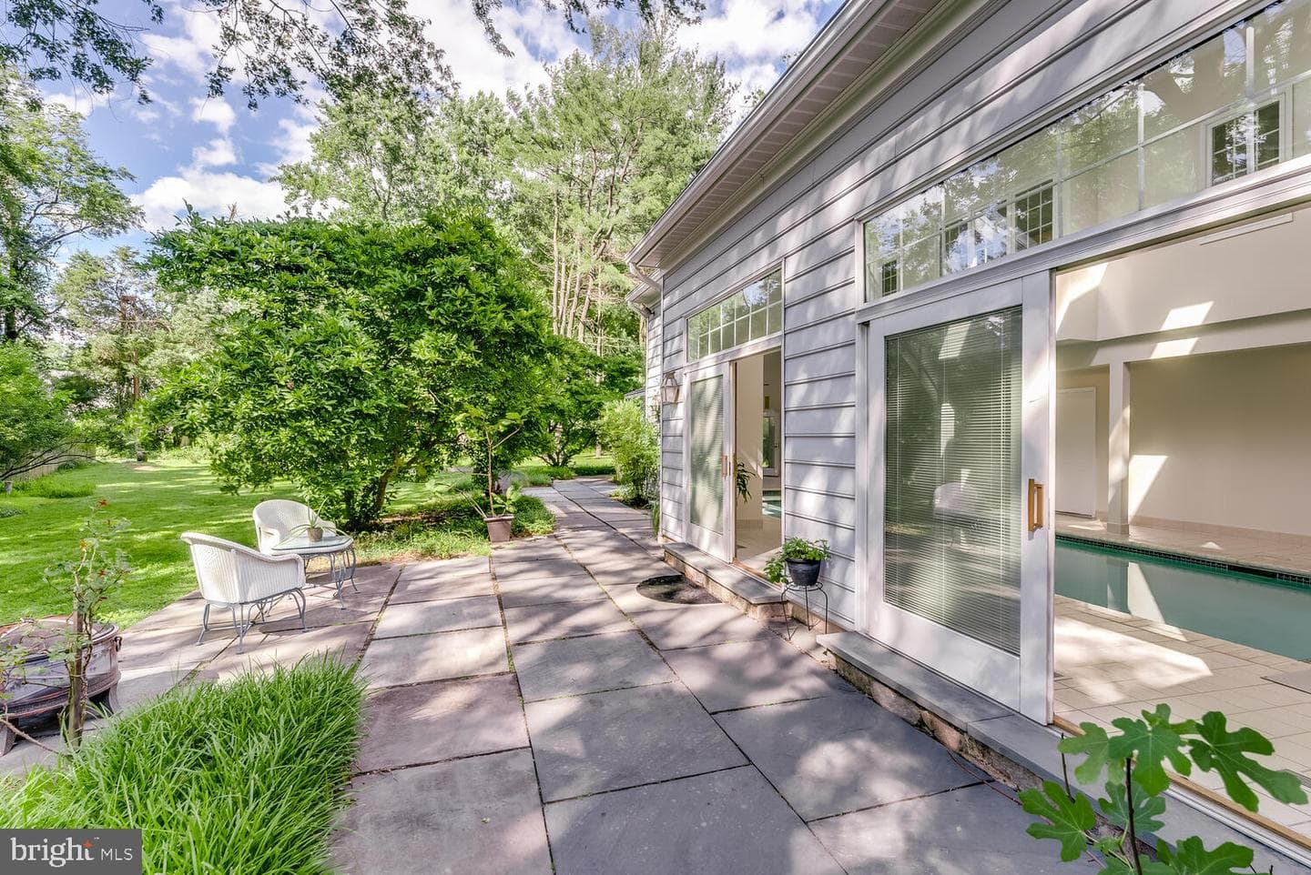 4301 Sunflower Drive photo 6