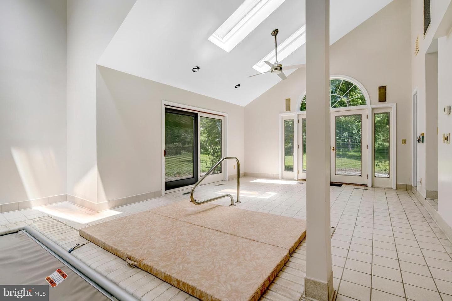 4301 Sunflower Drive photo 61