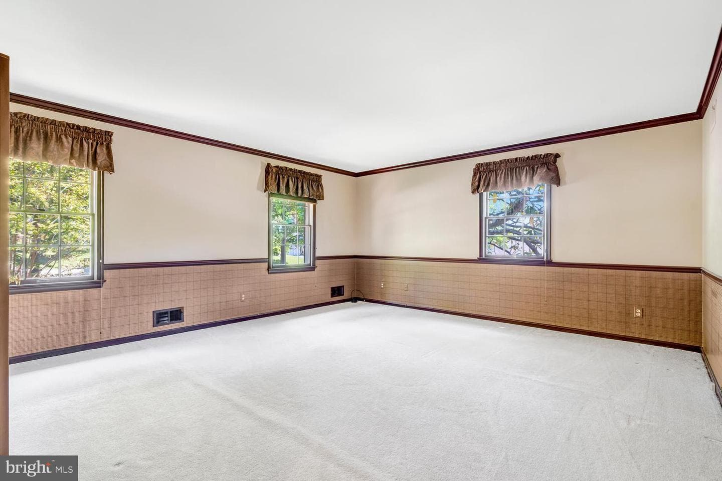 4301 Sunflower Drive photo 66