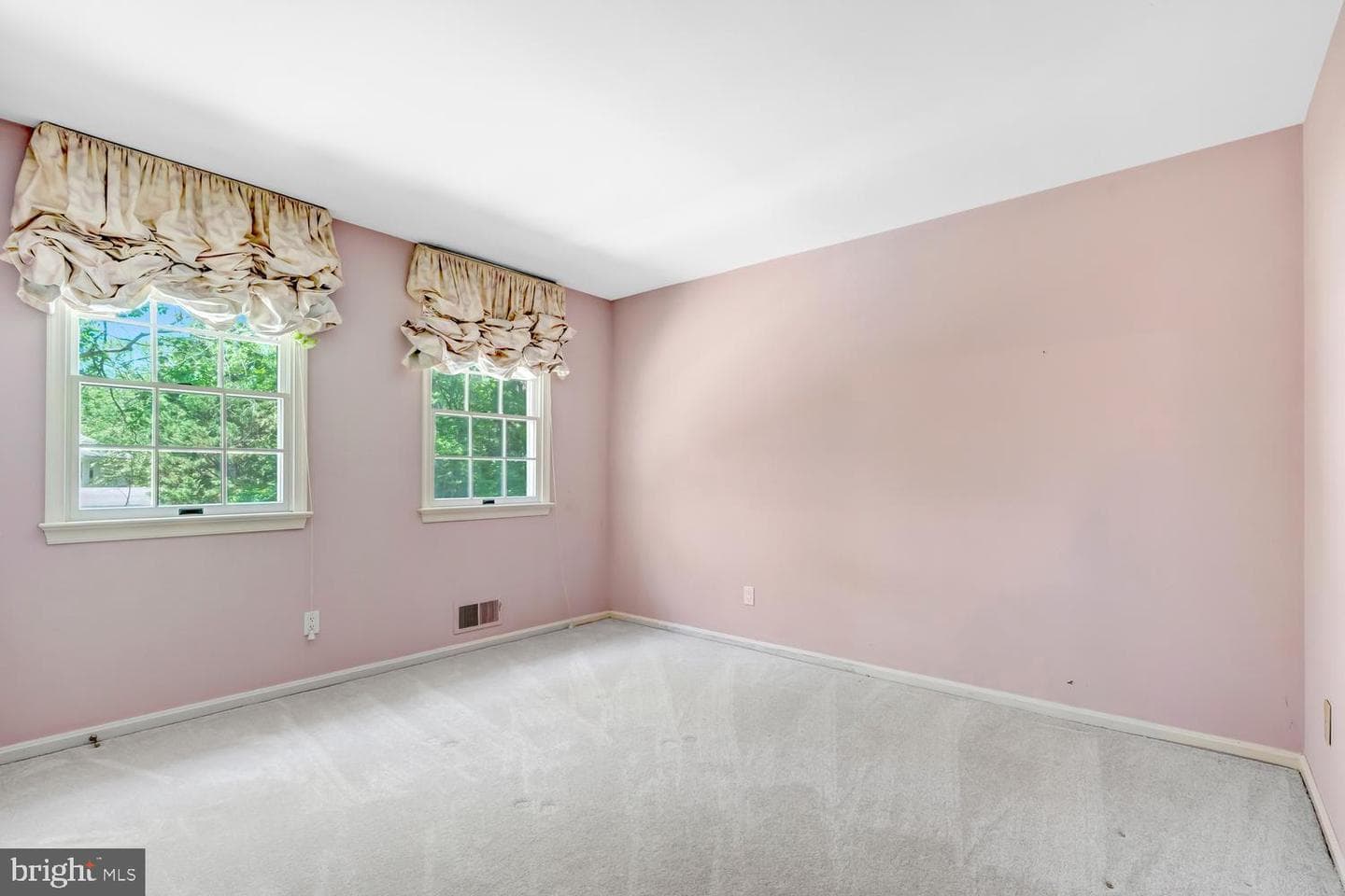 4301 Sunflower Drive photo 74