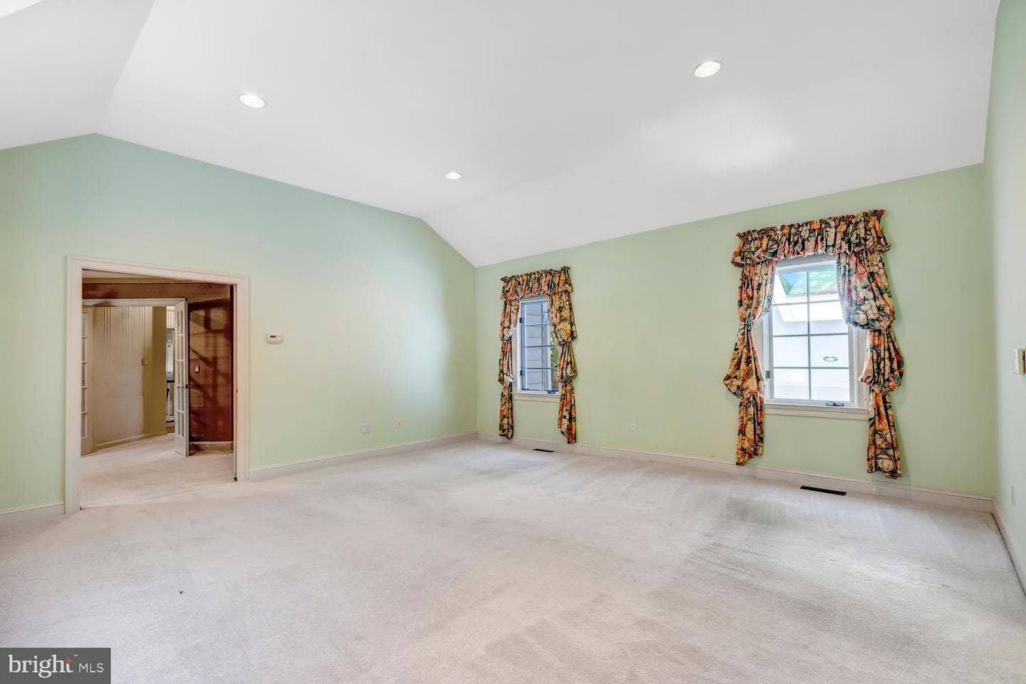 4301 Sunflower Drive photo 79