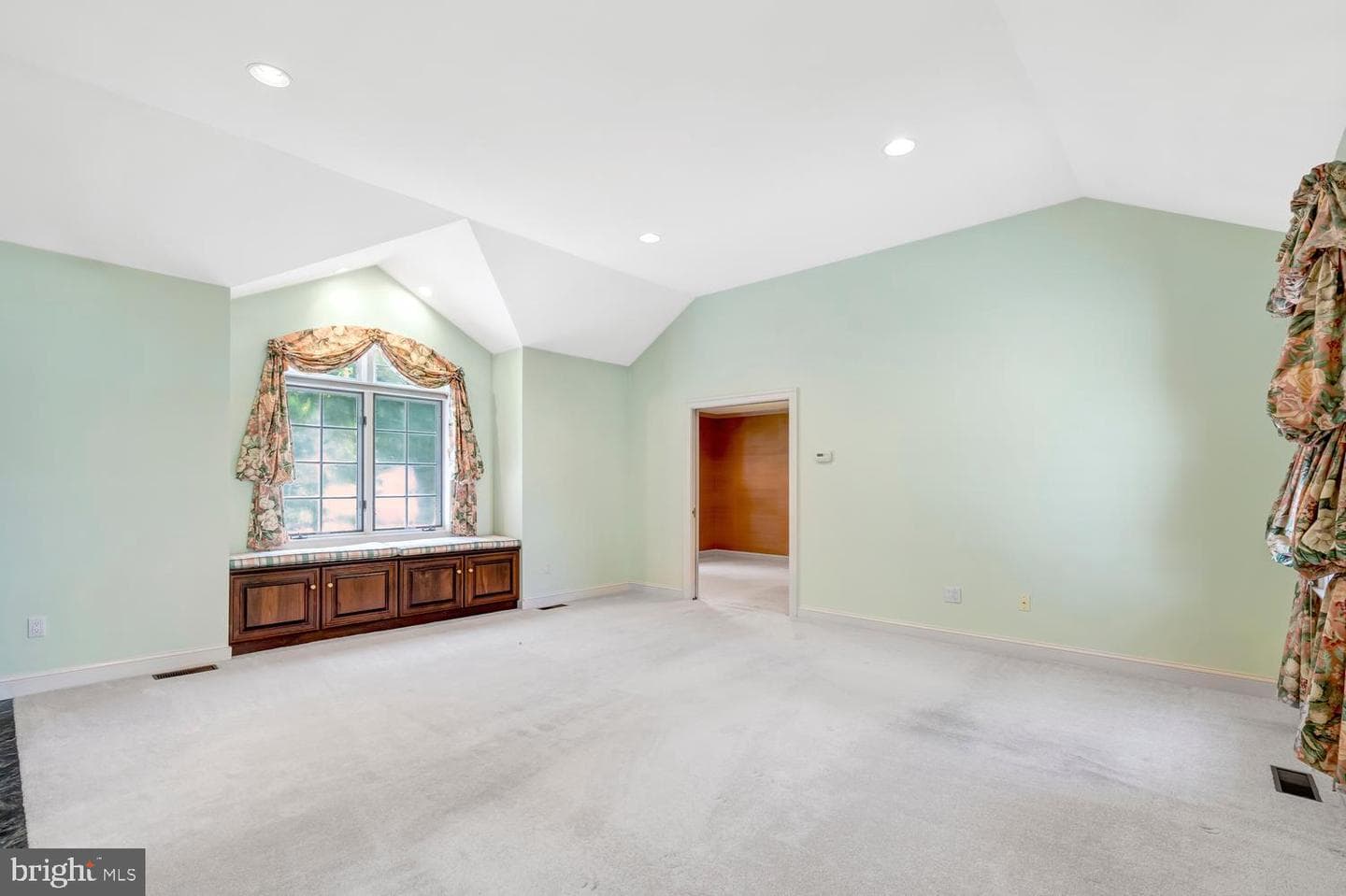 4301 Sunflower Drive photo 80