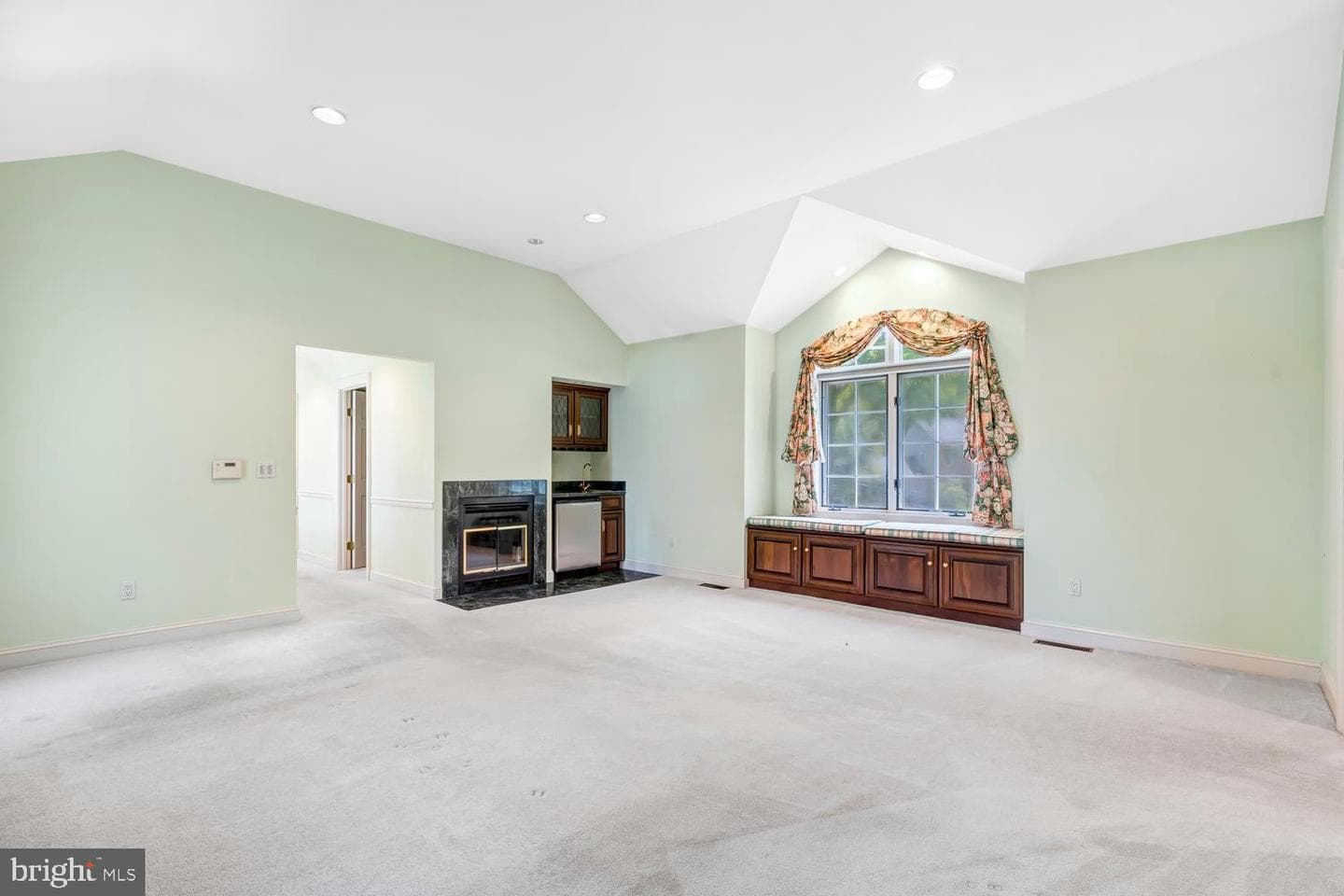 4301 Sunflower Drive photo 81