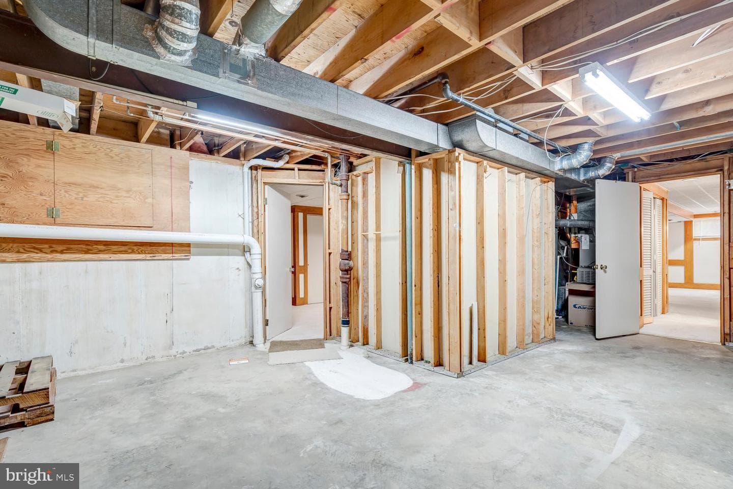 4301 Sunflower Drive photo 88