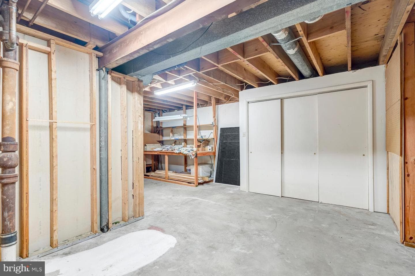 4301 Sunflower Drive photo 89