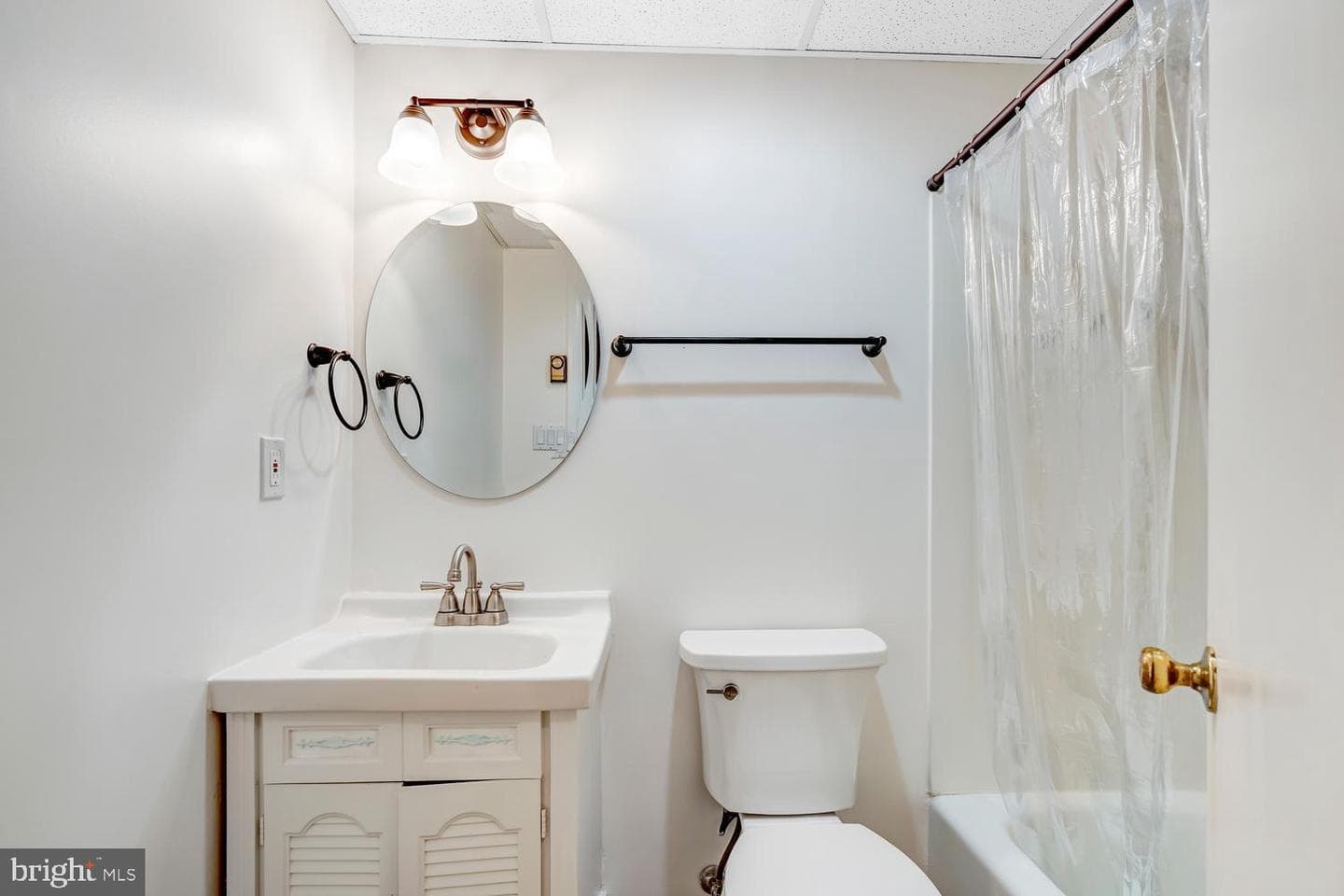 4301 Sunflower Drive photo 96