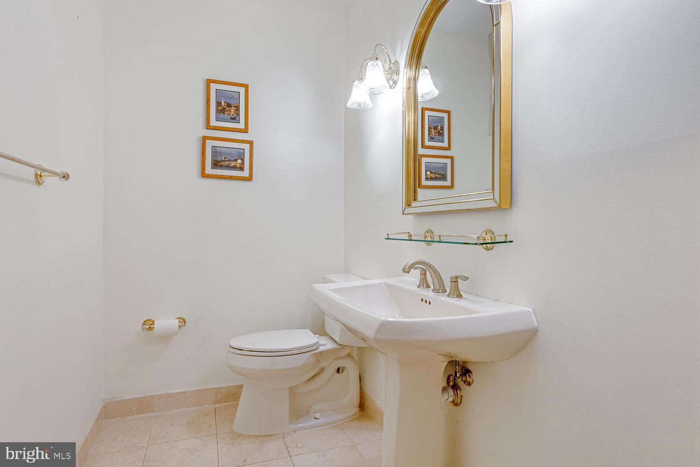 4301 Sunflower Drive photo 98
