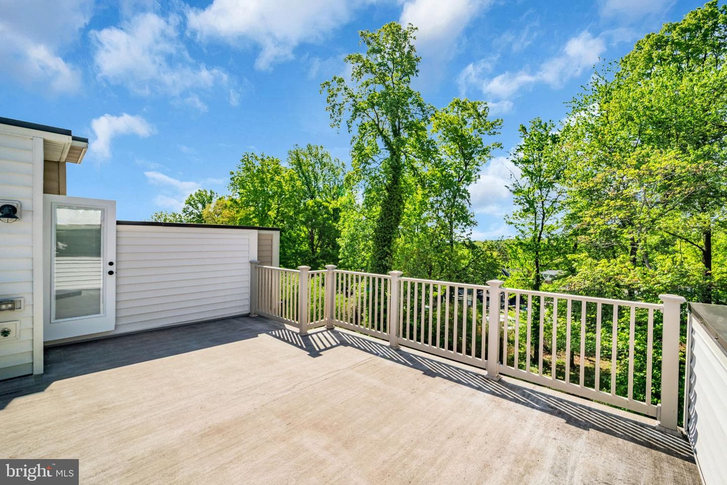 5002 Oakmoore Drive photo 43