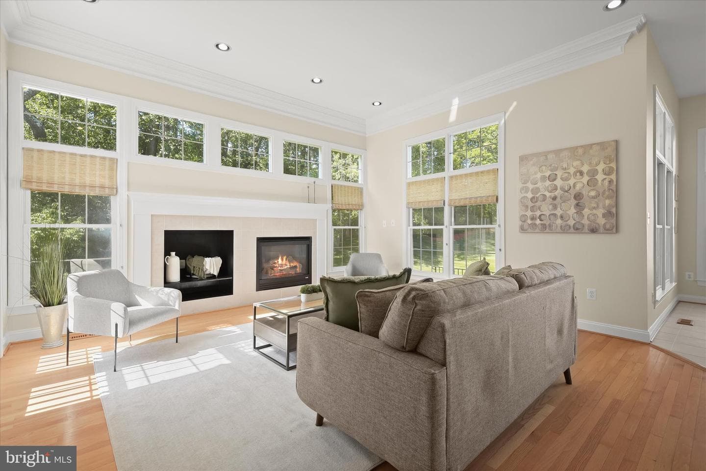16907 Harbour Town Drive photo 17