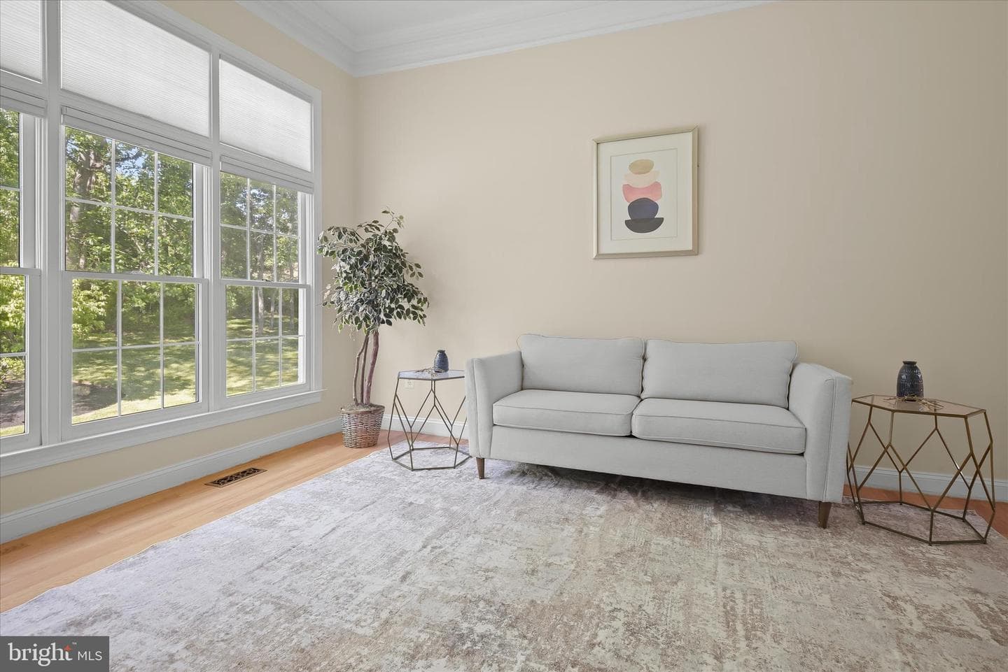 16907 Harbour Town Drive photo 33