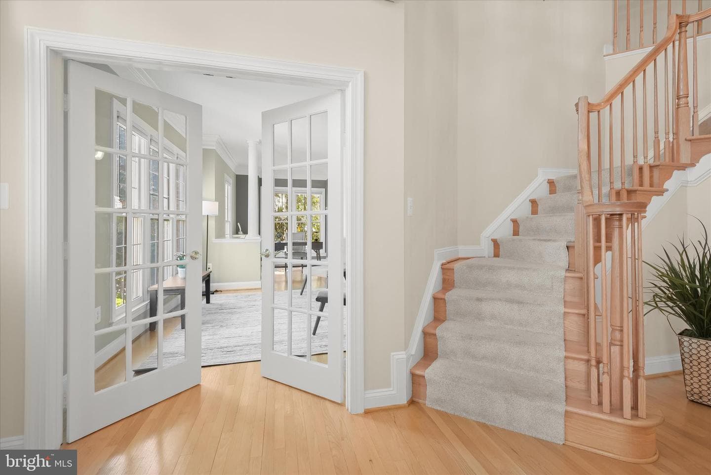 16907 Harbour Town Drive photo 4