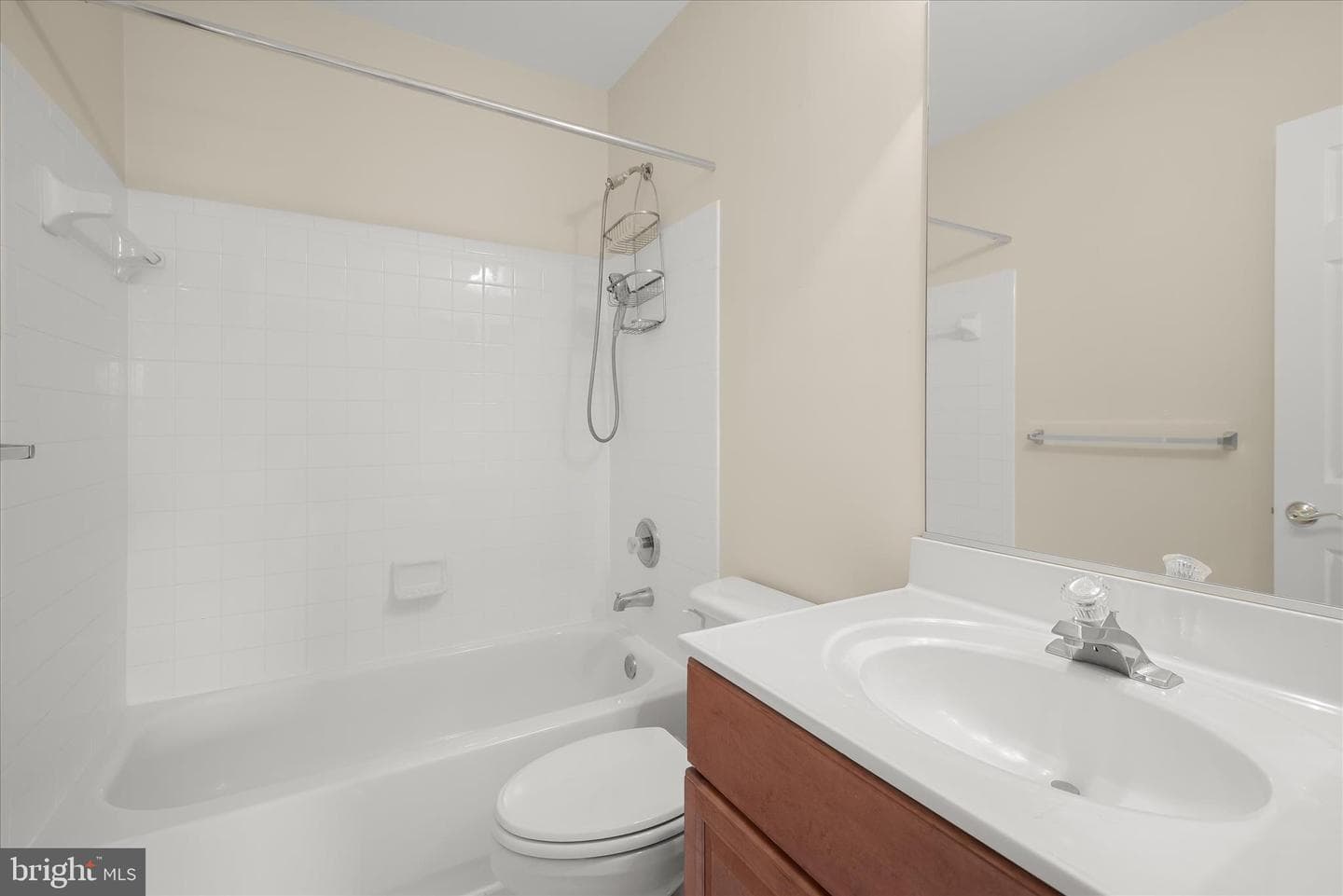 16907 Harbour Town Drive photo 47
