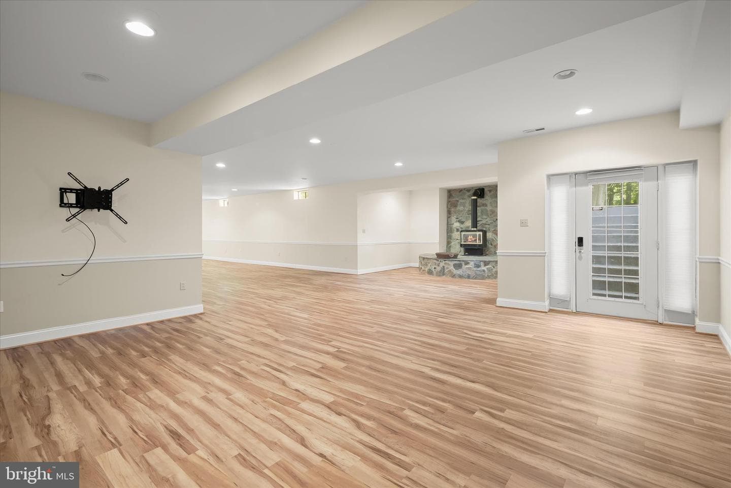 16907 Harbour Town Drive photo 51