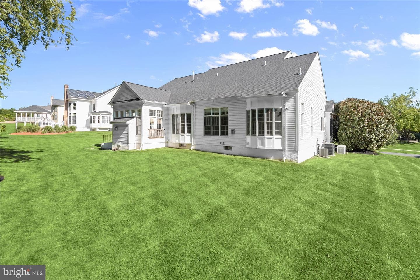 16907 Harbour Town Drive photo 63