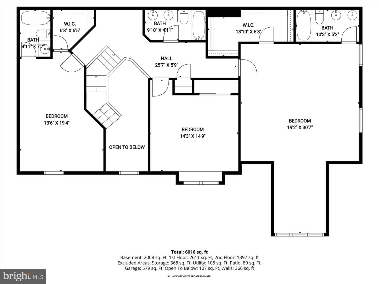 16907 Harbour Town Drive photo 65