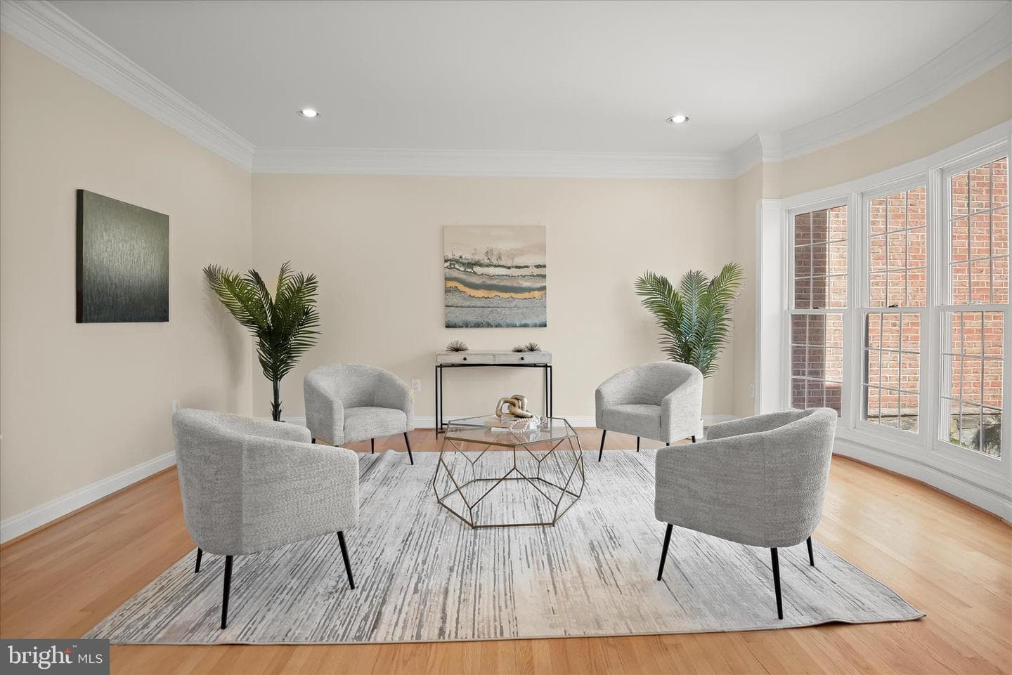 16907 Harbour Town Drive photo 9