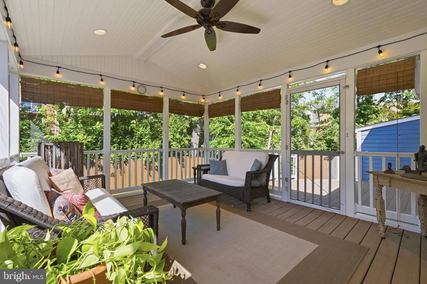 2405 Lillian Drive photo 14