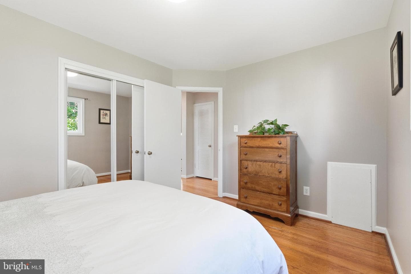 2405 Lillian Drive photo 23