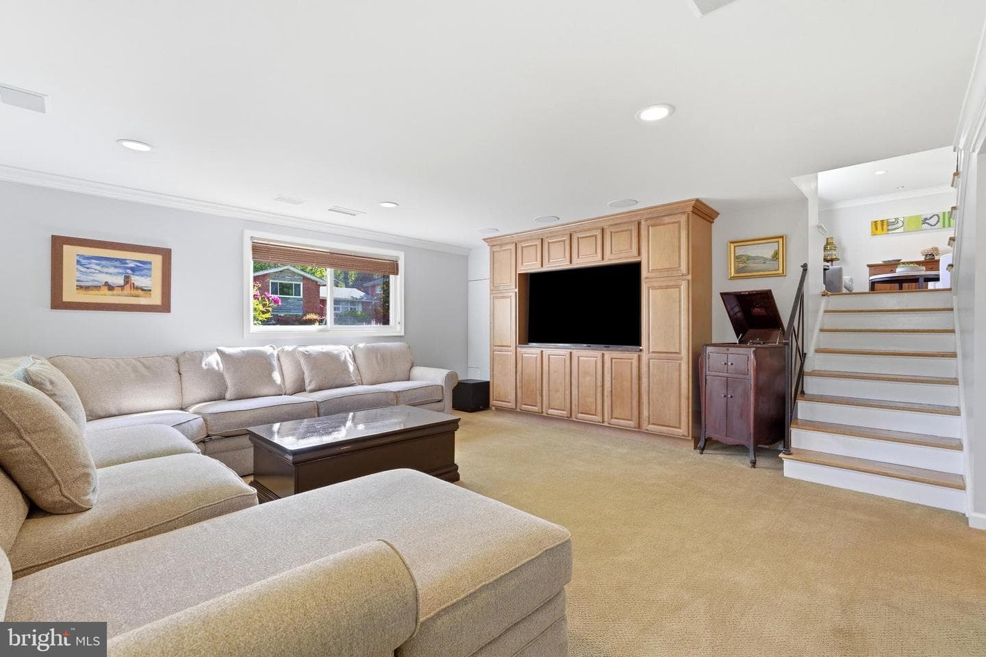 2405 Lillian Drive photo 25
