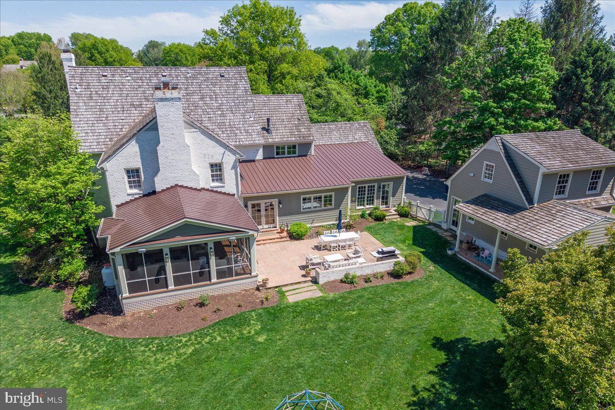 13580 Stonebarn Lane photo 107