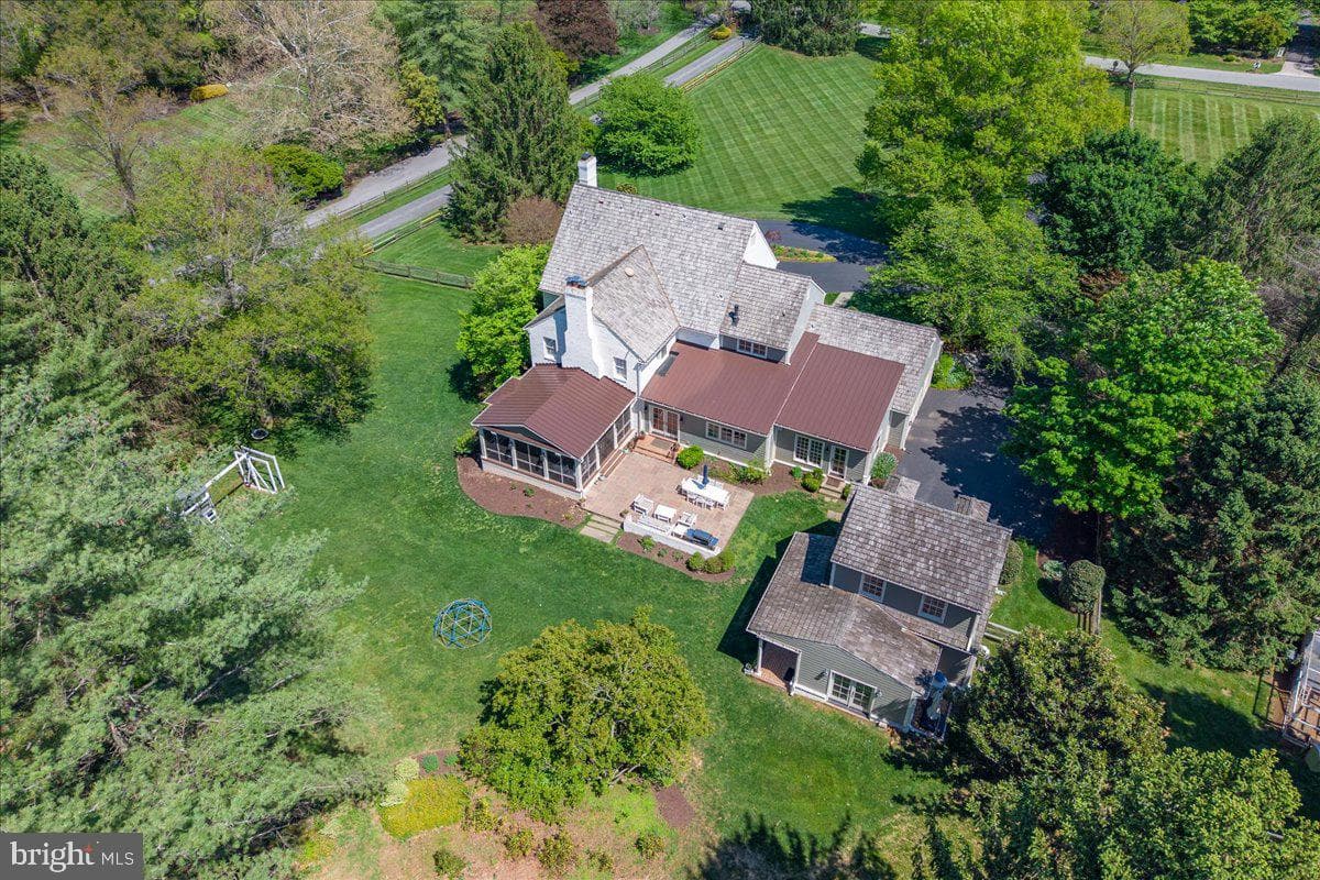 13580 Stonebarn Lane photo 112