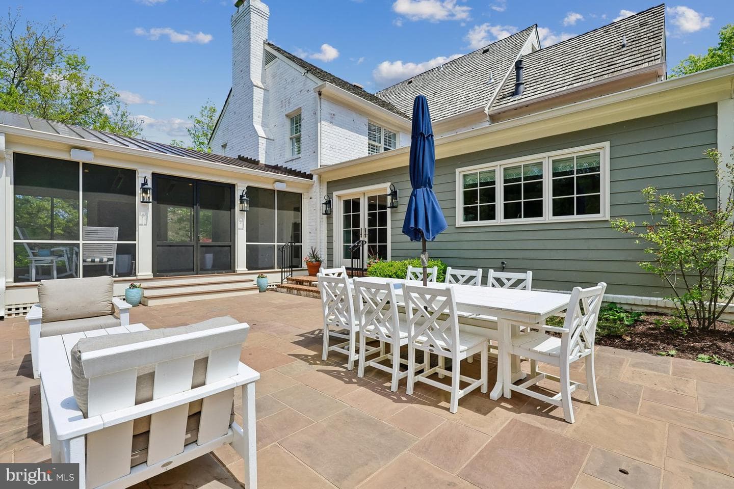 13580 Stonebarn Lane photo 16