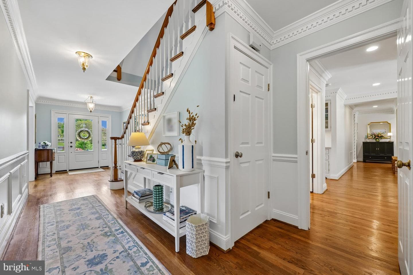 13580 Stonebarn Lane photo 21