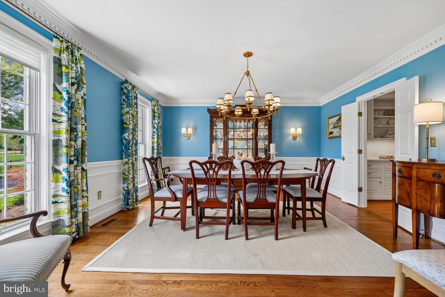 13580 Stonebarn Lane photo 25
