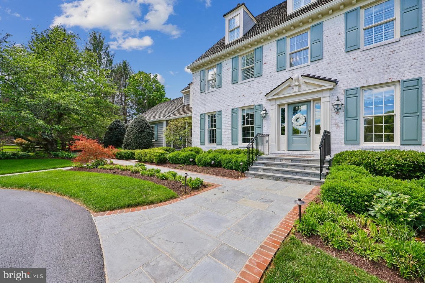 13580 Stonebarn Lane photo 3