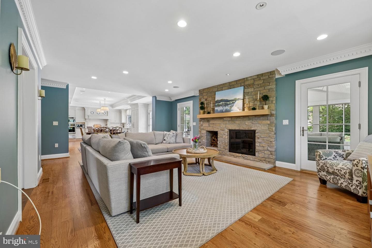 13580 Stonebarn Lane photo 30