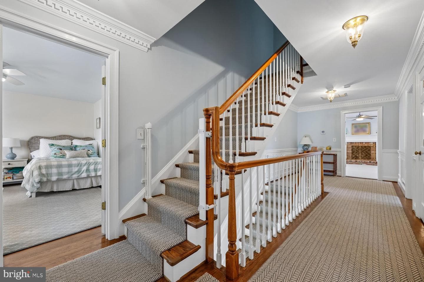 13580 Stonebarn Lane photo 50