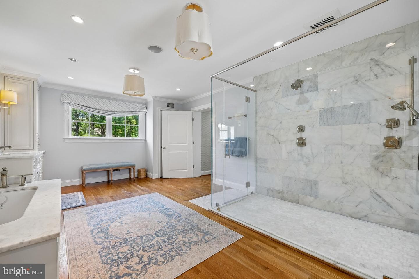 13580 Stonebarn Lane photo 60