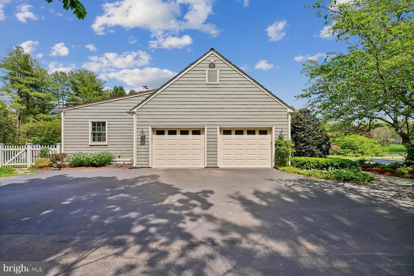 13580 Stonebarn Lane photo 7