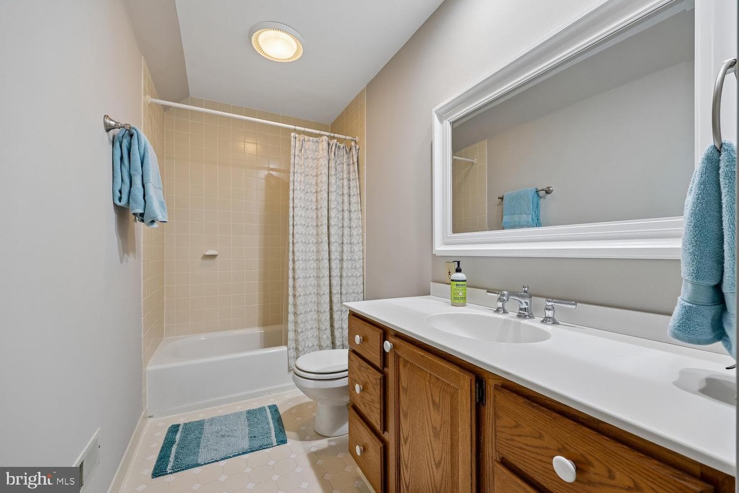 13580 Stonebarn Lane photo 74