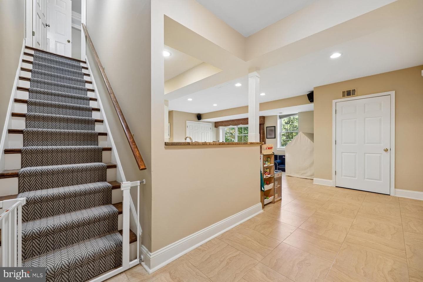 13580 Stonebarn Lane photo 79